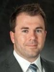 Justin David Pruitt, experienced Business, Government attorney in Lubbock, TX with 0 reviews