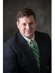 Jeffrey Michael Williams, experienced Insurance, Litigation attorney in Brentwood, TN with 0 reviews