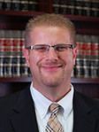 Justin Eric Angelino, experienced Estate Planning, Family Law attorney in Melville, NY with 98 reviews