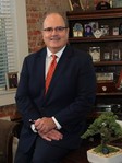 Franklin Maury Shuler, experienced Business, Estate Planning attorney in Sumter, SC with 1 reviews