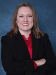 Tanya Boucher Conn, experienced Business, Criminal Defense attorney in Lubbock, TX with 1 reviews