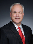 David Allen Anderson, experienced Insurance, Litigation attorney in Columbia, SC with 0 reviews