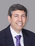 Jeffrey R. Bragalone, experienced Intellectual Property, Real Estate attorney in Dallas, TX with 2 reviews