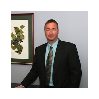 William A. Kempner III, experienced Consumer Protection, Personal Injury attorney in Tallahassee, FL with 0 reviews