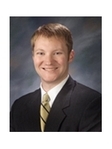 Brian Jonathan Rife, experienced Workers Compensation attorney in Bristol, TN with 0 reviews