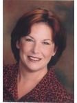 Nancy A Cogar, experienced Elder Law, Estate Planning attorney in Chattanooga, TN with 15 reviews