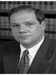 Jeffrey R. Ellinger, experienced Litigation, Real Estate attorney in Raleigh, NC with 0 reviews