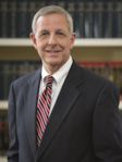 Fred B. Newby Sr., experienced Appeals, Business attorney in Myrtle Beach, SC with 0 reviews