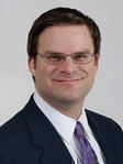 Justin Henry Roy, experienced Government, Litigation attorney in Dallas, TX with 0 reviews