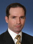 Jeffrey Richard Erler, experienced Bankruptcy, Real Estate attorney in Dallas, TX with 0 reviews