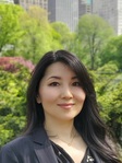 Akiko Yamada, experienced Business, Immigration attorney in New York, NY with 5 reviews