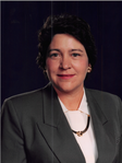 Nancy Elaine Ridgway, experienced Bankruptcy, Estate Planning attorney in Dallas, TX with 5 reviews