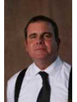 Robert Rowland Cook, experienced Business, Government attorney in Franklin, TN with 0 reviews