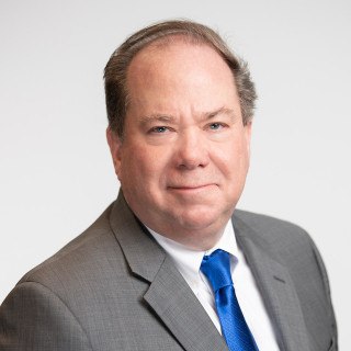 James McGlew II, experienced Divorce, Domestic Violence attorney in Westfield, NJ with 0 reviews