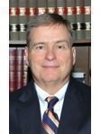 Alan Chester Betz, experienced Business, Debt Collection attorney in Lawrenceburg, TN with 30 reviews