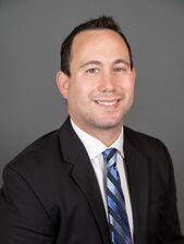 Brian Matthew Rader, experienced Business, Entertainment attorney in Hoboken, NJ with 27 reviews