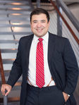 David Arquimides Ortez, experienced Personal Injury attorney in Houston, TX with 4 reviews