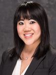 Mai Thanh Nguyen, experienced Criminal Defense, Immigration attorney in Irving, TX with 111 reviews