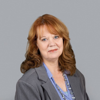 Jeanne Bundrick Di Minno, experienced  attorney in New Milford, CT with 0 reviews