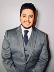 Alan Jael Garcia, experienced Criminal Defense, Immigration attorney in Houston, TX with 0 reviews