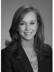 Nancy Mcevily Davis, experienced Business, Litigation attorney in Houston, TX with 1 reviews