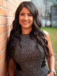 Maira F. Carrillo, experienced Adoption, Child Custody attorney in Lufkin, TX with 10 reviews