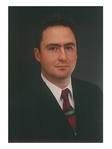 Brian Patrick Dunigan, experienced Personal Injury, Workers Compensation attorney in Goodlettsville, TN with 1 reviews