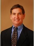 David B. Miller, experienced Litigation, Personal Injury attorney in Myrtle Beach, SC with 28 reviews