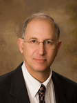 Alan Jay Reyner Jr., experienced Estate Planning, Tax attorney in Columbia, SC with 0 reviews