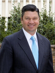 Brian Paul Heinrich, experienced Litigation, Personal Injury attorney in Amarillo, TX with 35 reviews