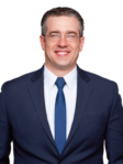 Justin Robert Marino, experienced Class Action, Litigation attorney in New York, NY with 12 reviews