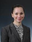 Tatiana Florendia Moreland, experienced Business, Estate Planning attorney in Charlotte, NC with 0 reviews