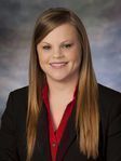 Makenna Grace Bober, experienced Estate Planning, Family Law attorney in Katy, TX with 0 reviews