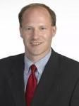 Justin Robert Martin, experienced Business, Government attorney in Maryville, TN with 0 reviews