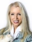 Nancy Suzanne Lomenick, experienced Family Law, Immigration attorney in Dallas, TX with 20 reviews