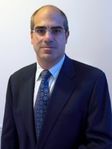 Alan Molina, experienced Business, Family Law attorney in Union City, NJ with 13 reviews