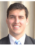 Robert Steven Mink Jr, experienced Insurance, Litigation attorney in Memphis, TN with 42 reviews