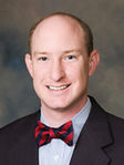 Frederick William Faircloth IV, experienced Estate Planning attorney in Rock Hill, SC with 0 reviews