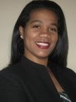 Fredericka M. Phillips, experienced Business, Civil Rights attorney in Houston, TX with 0 reviews