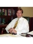 Robert Stinson Thompson, experienced  attorney in Cleveland, TN with 1 reviews