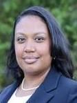 Naomi Shanell Staten Green, experienced Car Accident, Criminal Defense attorney in Dallas, TX with 340 reviews
