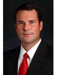 Taylor Bradford Mayes, experienced Insurance, Litigation attorney in Nashville, TN with 15 reviews