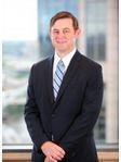 Jeffrey Steven Price, experienced Elder Law, Insurance attorney in Nashville, TN with 0 reviews