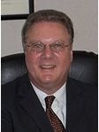 Alan W. Clark, experienced Business, Medical Malpractice attorney in Levittown, NY with 0 reviews