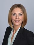 Natalia Victoria Bevilacqua, experienced Estate Planning, Probate attorney in Delray Beach, FL with 31 reviews