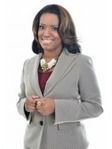 Taylor Eskridge Bachelor, experienced Criminal Defense attorney in Memphis, TN with 0 reviews