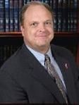 K Kidwell King Jr, experienced Business, Estate Planning attorney in Greeneville, TN with 0 reviews