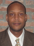 David C Wims, experienced Discrimination, Personal Injury attorney in Brooklyn, NY with 7 reviews