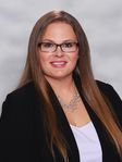 Natalie Ann Morgan Voels, experienced attorney in Dallas, TX with 100 reviews