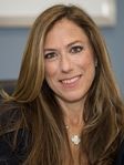 Mara Simone Manin, experienced Probate, Real Estate attorney in Melville, NY with 5 reviews